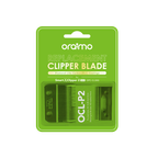 Oraimo Clipper Blade CL30G&CL30&CL30C Smart Clipper Replacement Blade