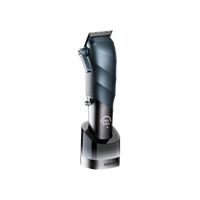 Oraimo MasterCut Pro 4500mAh AniShave™ Smart Clipper