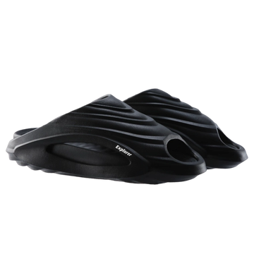 Oraimo CrestFrom Ergonomic Anti-Skid Slipper