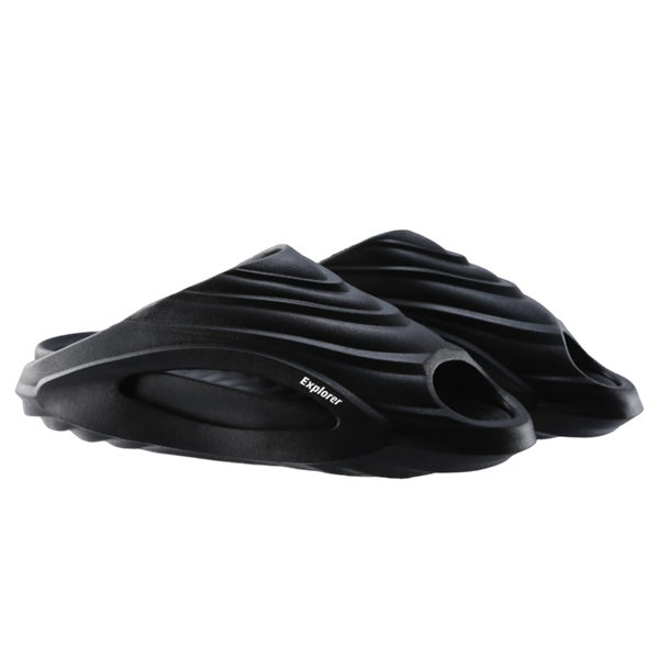 Oraimo CrestFrom Ergonomic Anti-Skid Slipper