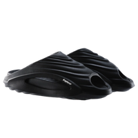 Oraimo CrestFrom Ergonomic Anti-Skid Slipper