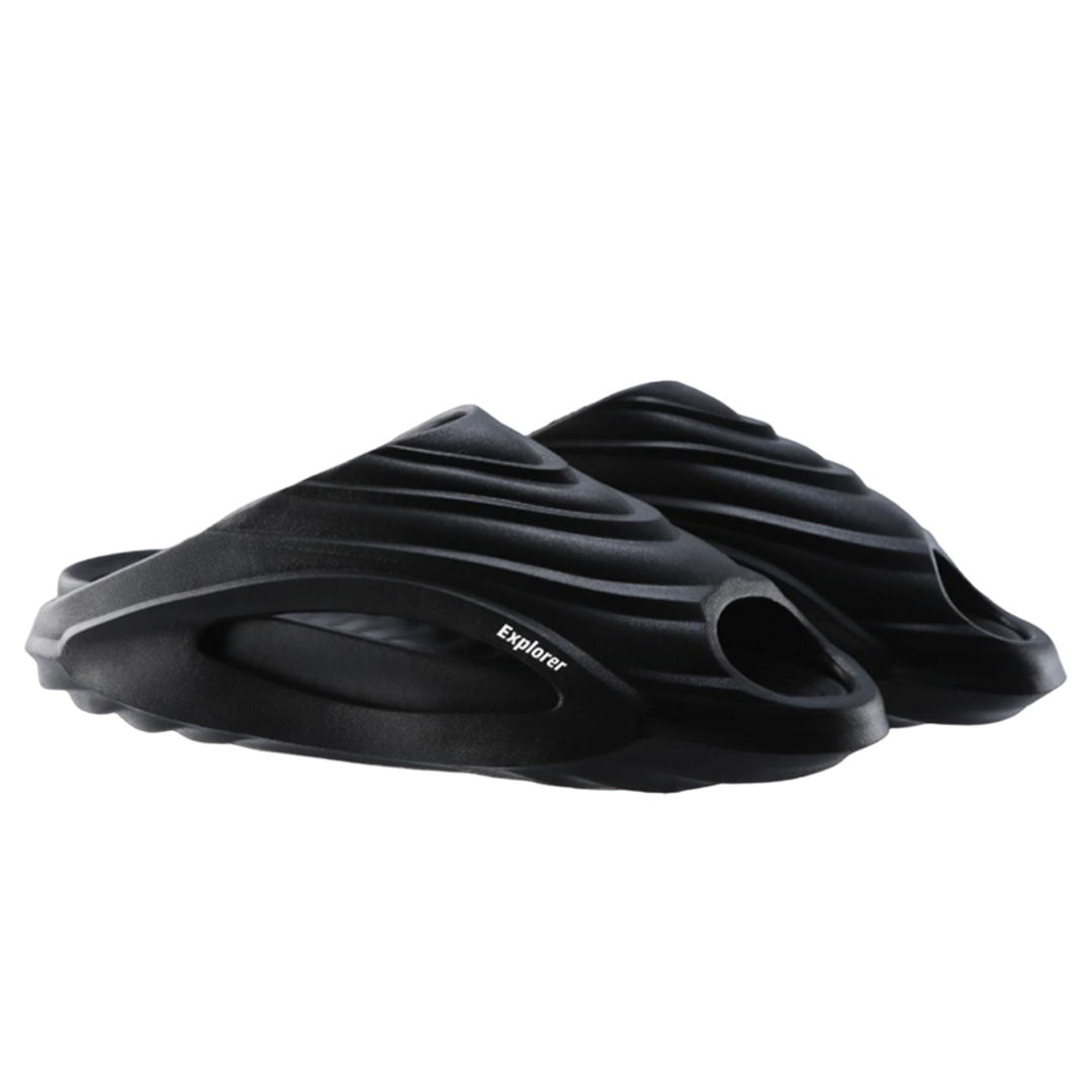 Oraimo CrestFrom Ergonomic Anti-Skid Slipper