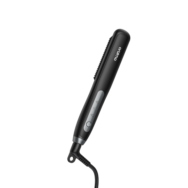 Oraimo SleekWave Hair Straightener Brush