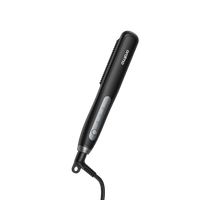 Oraimo SleekWave Hair Straightener Brush