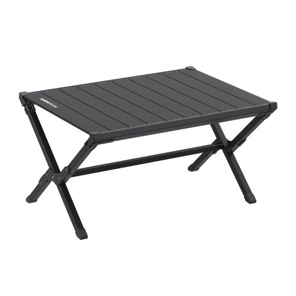 Oraimo LiteBoard Durable Foldbable Camping Table