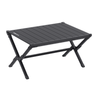 Oraimo LiteBoard Durable Foldbable Camping Table