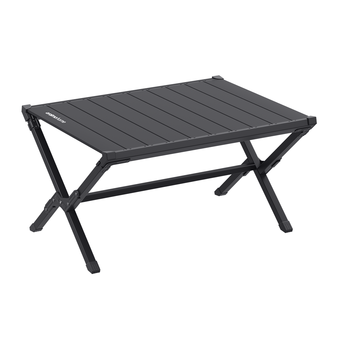 Oraimo LiteBoard Durable Foldbable Camping Table