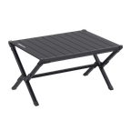 Oraimo LiteBoard Durable Foldbable Camping Table