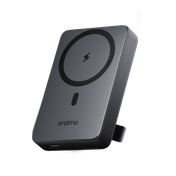 Oraimo MagPower 15 oraimo MagPower 15 10000mAh Wireless Power Bank