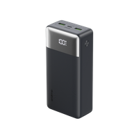 Oraimo PowerNova QF1 27000mAh 22.5W Power Bank