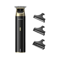 Oraimo Smart Trimmer 2 Long Lasting Battery Trimmer
