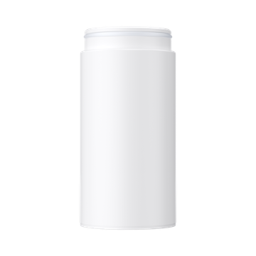Oraimo UF Filter 0.01μm Precision Faucet Filter Replacement For CleanSip