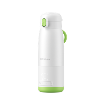 Oraimo BabyWarm 500ml Rechargable Baby Thermos