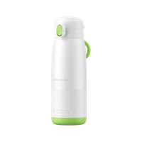 Oraimo BabyWarm 500ml Rechargable Baby Thermos
