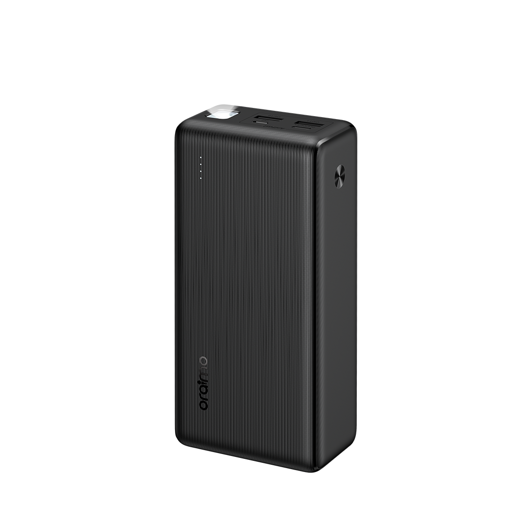 Oraimo PowerNova B31 30000mAh 15W Power Bank