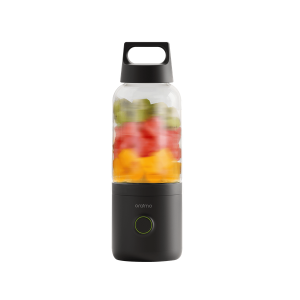 Oraimo SmartBlender Go 500ML Portable Blender