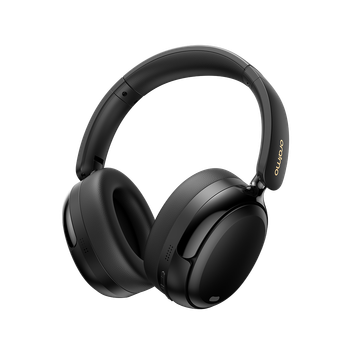 Oraimo BoomPop N oraimo BoomPop N Wireless Headphones