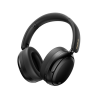 Oraimo BoomPop N oraimo BoomPop N Wireless Headphones
