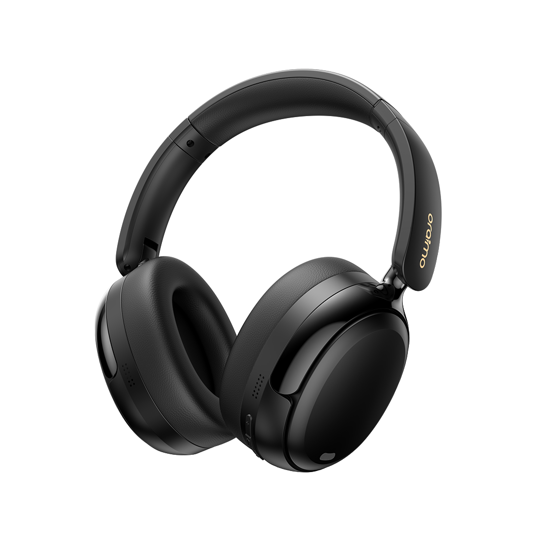 Oraimo BoomPop N oraimo BoomPop N Wireless Headphones