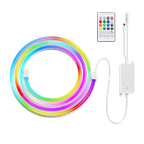Oraimo SmartStripLights 2M Colorful Smart Strip Lights