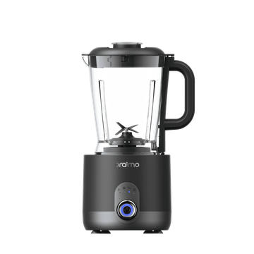 Oraimo VoltBlend 3-in-1 11.1V High Power Multifunctional Blender