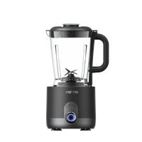 Oraimo VoltBlend 3-in-1 11.1V High Power Multifunctional Blender