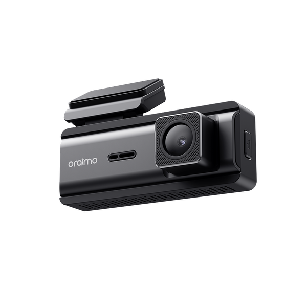 Oraimo VisionRide Lite oraimo VisionRide Lite 2K Car Corder