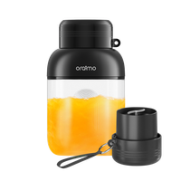 Oraimo SmartBlender Cup 1L Juice Blender