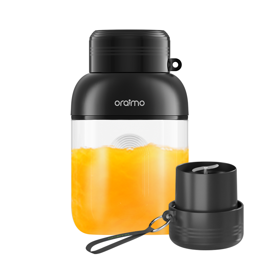 Oraimo SmartBlender Cup 1L Juice Blender