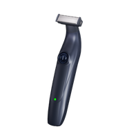 Oraimo Smart Grooming Kit All-in-one Grooming Kit