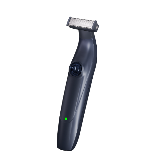 Oraimo Smart Grooming Kit All-in-one Grooming Kit