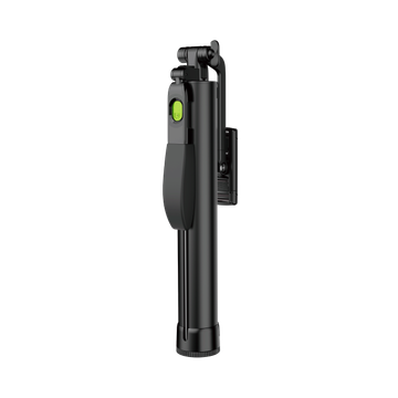 Oraimo SmartTripod 2 360° Tripod Gimbal Stabilizer