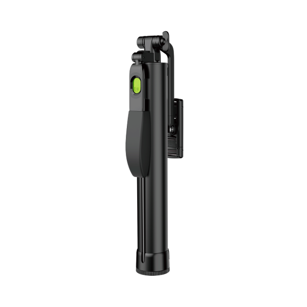 Oraimo SmartTripod 2 360° Tripod Gimbal Stabilizer