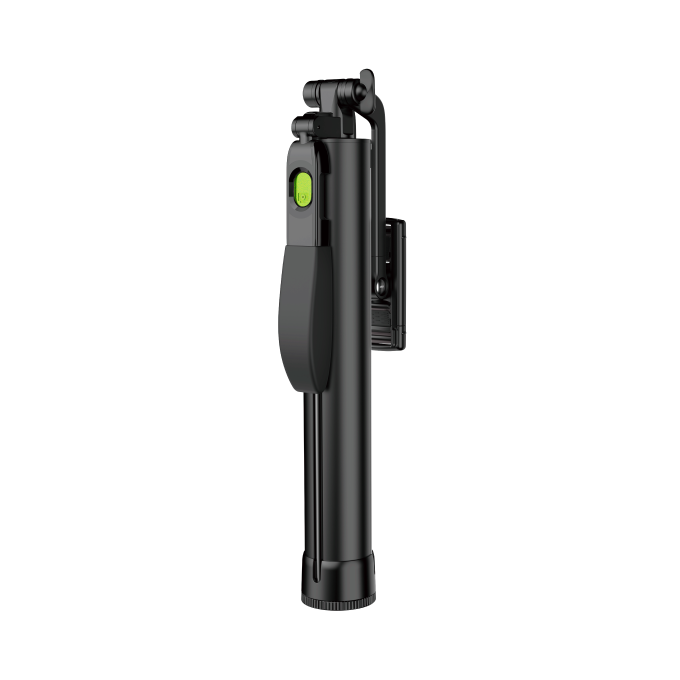 Oraimo SmartTripod 2 360° Tripod Gimbal Stabilizer