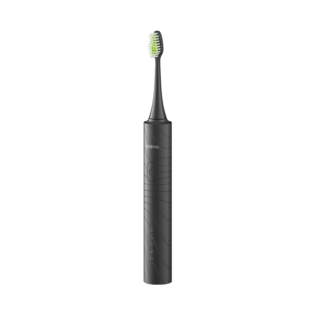 Oraimo Magnisonic Sonic Power Electric Toothbrush
