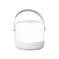 Oraimo SmartLamp Go 4.5W RGB Night Light