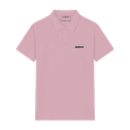 Oraimo EcoLuxe Silky Business Polo Shirt