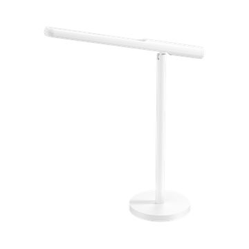 Oraimo LumiDesk A-Class Eye Protection Desktop Lamp