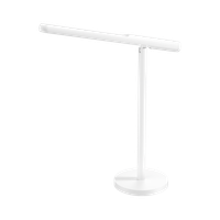 Oraimo LumiDesk A-Class Eye Protection Desktop Lamp