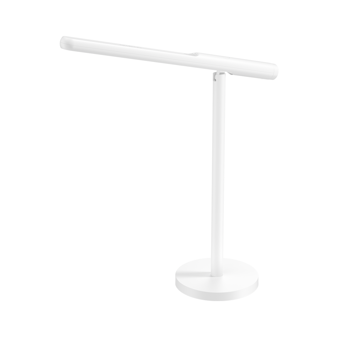 Oraimo LumiDesk A-Class Eye Protection Desktop Lamp