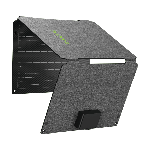 Oraimo SolarFlex 21 21W Portable Solar Panel