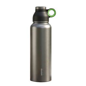 Oraimo MegaDrink 1200 Leakproof Portable 1.2L Insulated Water Bottle