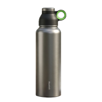 Oraimo MegaDrink 1200 Leakproof Portable 1.2L Insulated Water Bottle