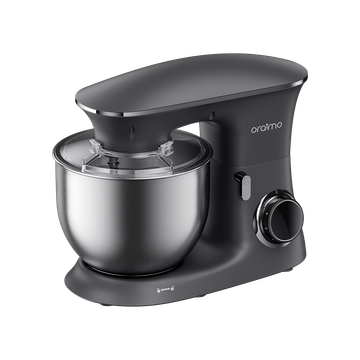 Oraimo OminiMix oraimo OminiMix 1900W Stand Mixer