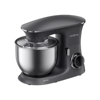Oraimo OminiMix oraimo OminiMix 1900W Stand Mixer
