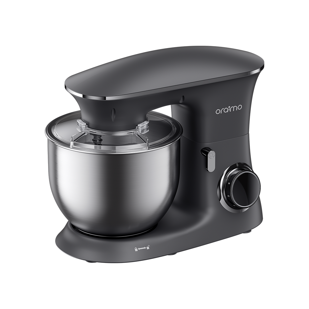 Oraimo OminiMix oraimo OminiMix 1900W Stand Mixer