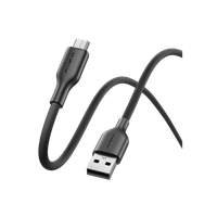 Oraimo RobustLine 2A 1M Micro-USB Cable