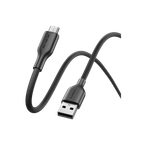 Oraimo RobustLine 2A 1M Micro-USB Cable