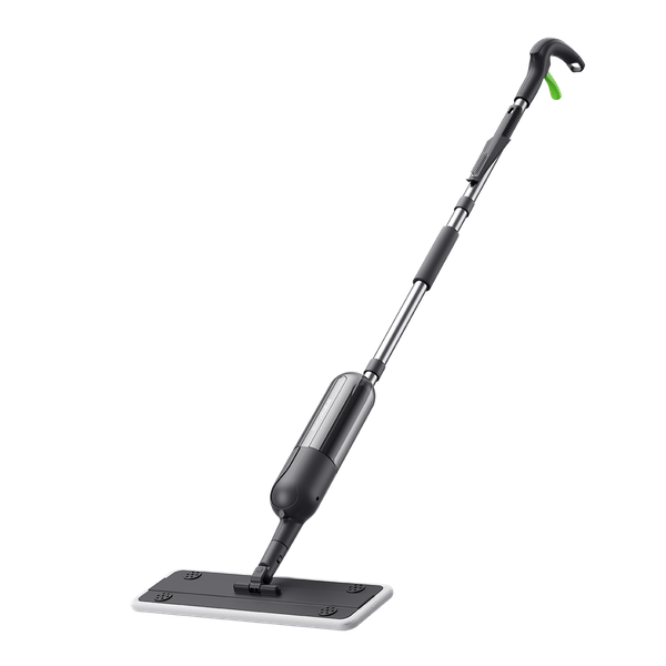 Oraimo MistGlide Instant Mist 360° Spray Mop