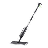 Oraimo MistGlide Instant Mist 360° Spray Mop